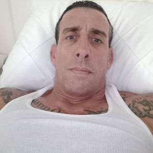 Meet your Posher, Coto